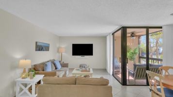 featured image of 450 Egret Cir #9207