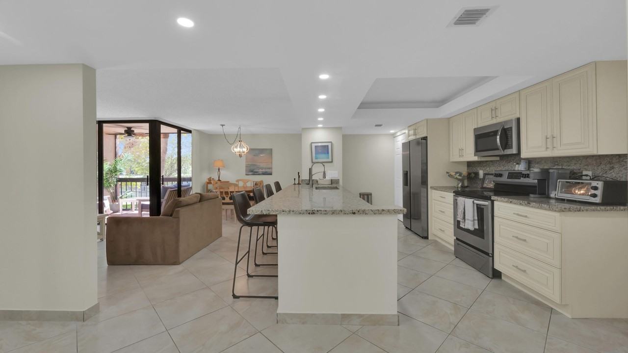 450 Egret Cir #9207 - Photo 3 of 42