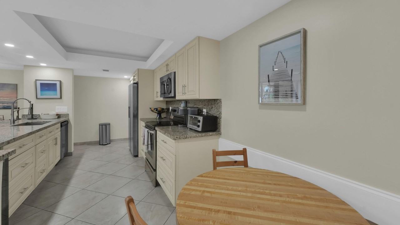 450 Egret Cir #9207 - Photo 6 of 42