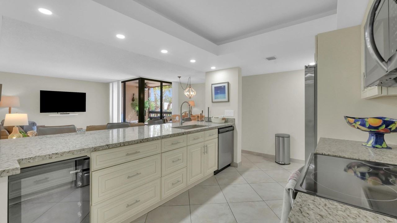 450 Egret Cir #9207 - Photo 7 of 42