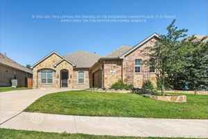 featured image of 221 Honey Brook Ln