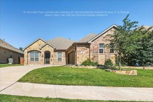 221 Honey Brook Ln - Photo 1 of 1