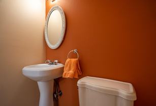 1801 S Ocean Dr #332 - Photo 1 of 1