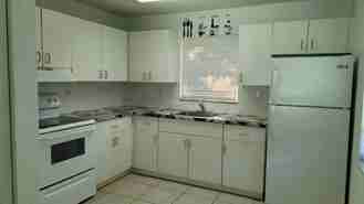 2223 Taylor St #4 - Photo 1 of 1