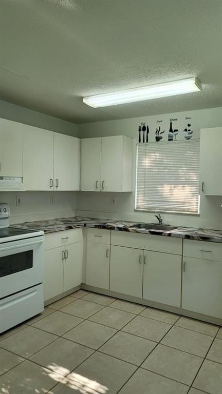 2223 Taylor St #4 - Photo 2 of 12