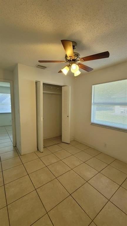 2223 Taylor St #4 - Photo 6 of 12
