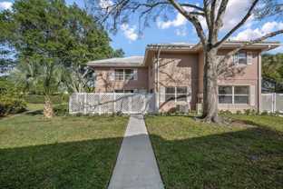 1945 Stratford Way - Photo 1 of 1