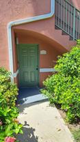 7808 Sonoma Springs Cir #108 - Photo 1 of 1