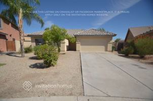 featured image of 1923 S 80th Dr