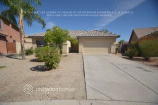 1923 S 80th Dr - Photo 1 of 1