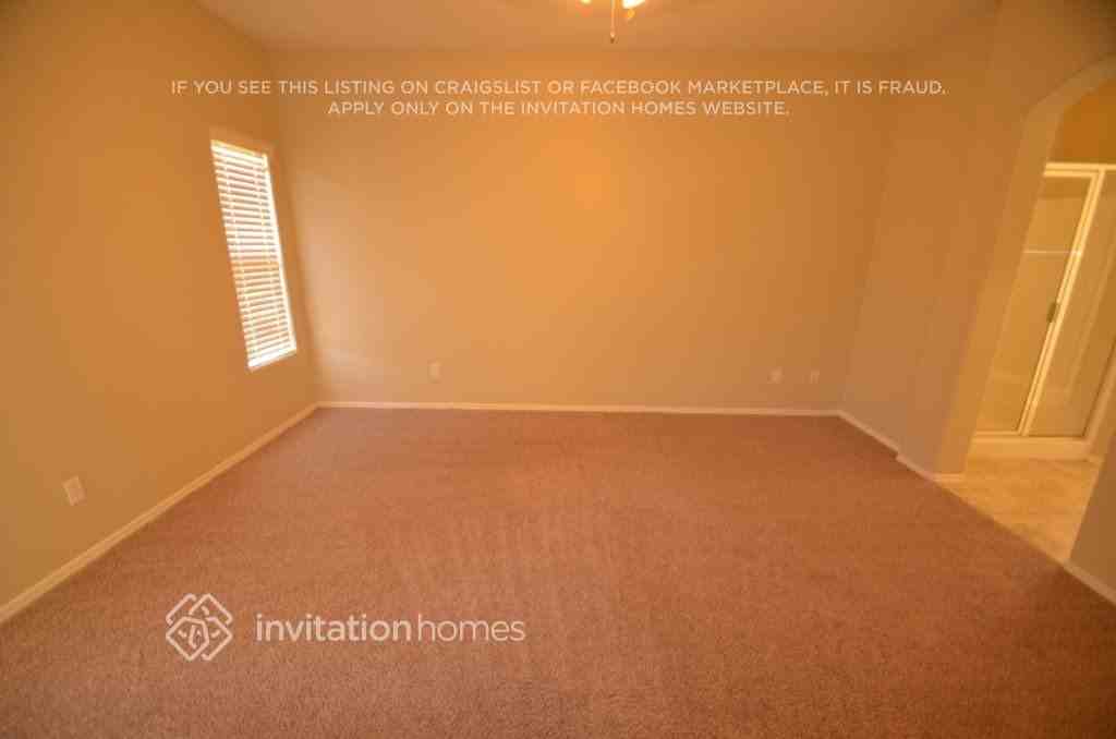 1923 S 80th Dr - Photo 4 of 16