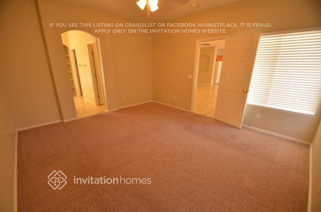 1923 S 80th Dr - Photo 5 of 16