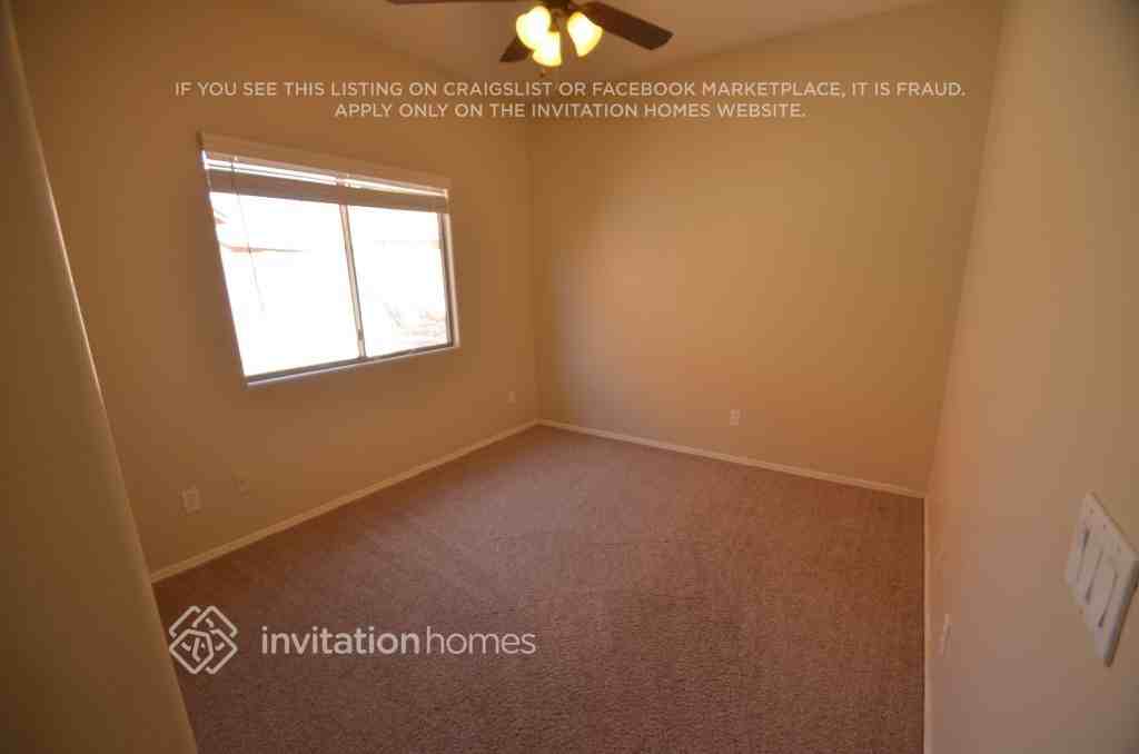1923 S 80th Dr - Photo 7 of 16