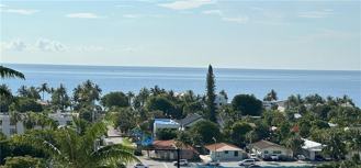 2928 N Ocean Blvd #1 - Photo 1 of 1