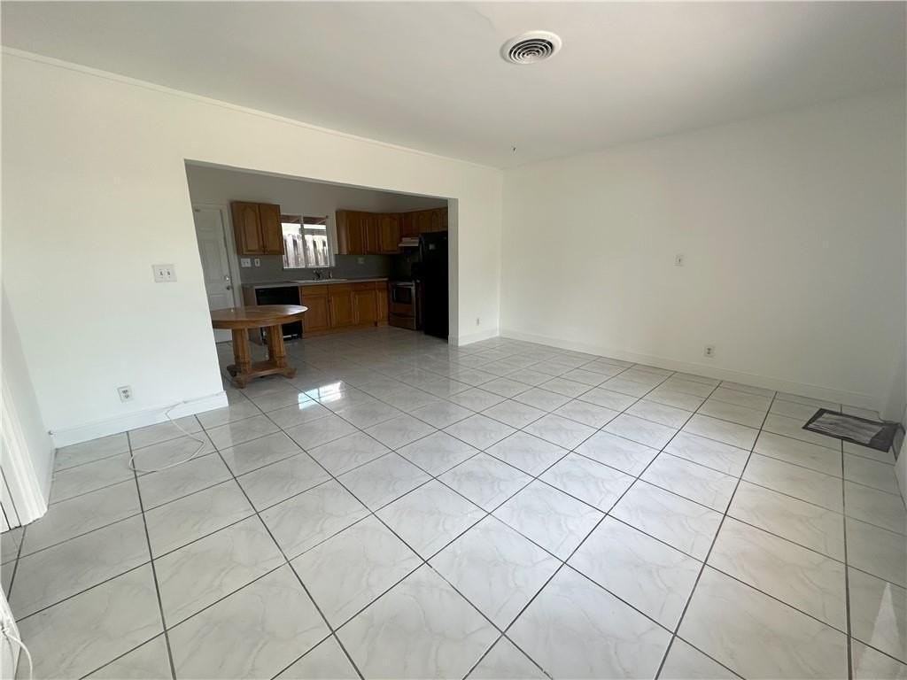 2928 N Ocean Blvd #1 - Photo 2 of 13