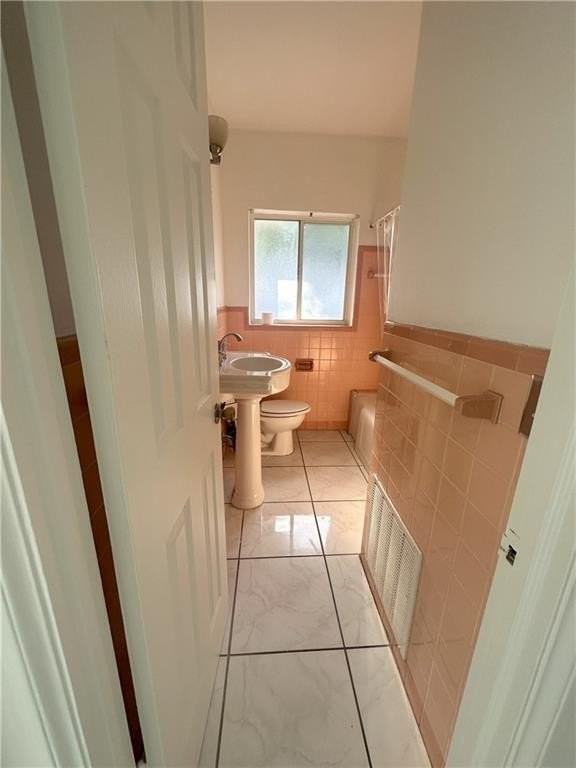 2928 N Ocean Blvd #1 - Photo 6 of 13