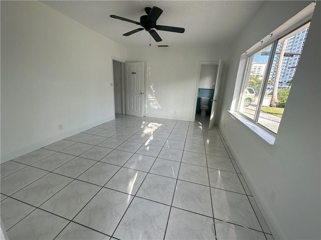 2928 N Ocean Blvd #1 - Photo 7 of 13