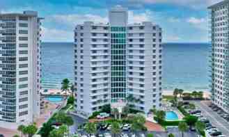 3600 Galt Ocean Dr - Photo 1 of 1