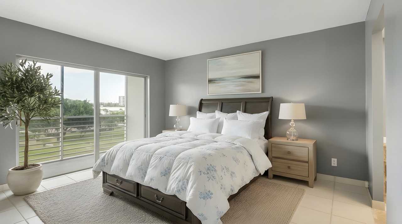2309 Park Ln #202 - Photo 5 of 26