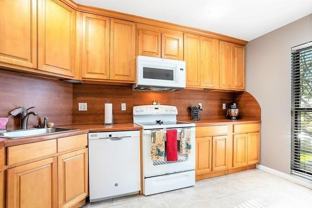 1700 Presidential Way #203 - Photo 1 of 1