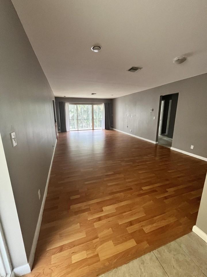 1700 Presidential Way #203 - Photo 2 of 15