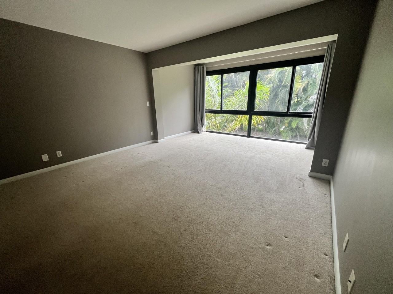 1700 Presidential Way #203 - Photo 3 of 15