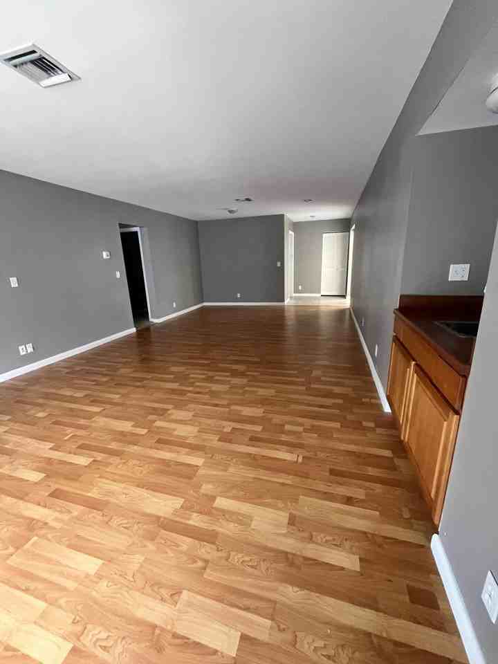 1700 Presidential Way #203 - Photo 5 of 15