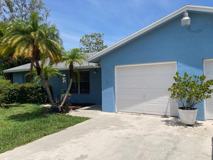 9627 Se Crest Ct - Photo 1 of 1