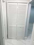 1201 Nw 30th Ave #1-4 - Photo 1 of 1