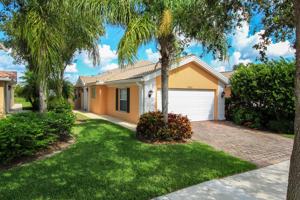 featured image of 10882 Sw Dardanelle Dr