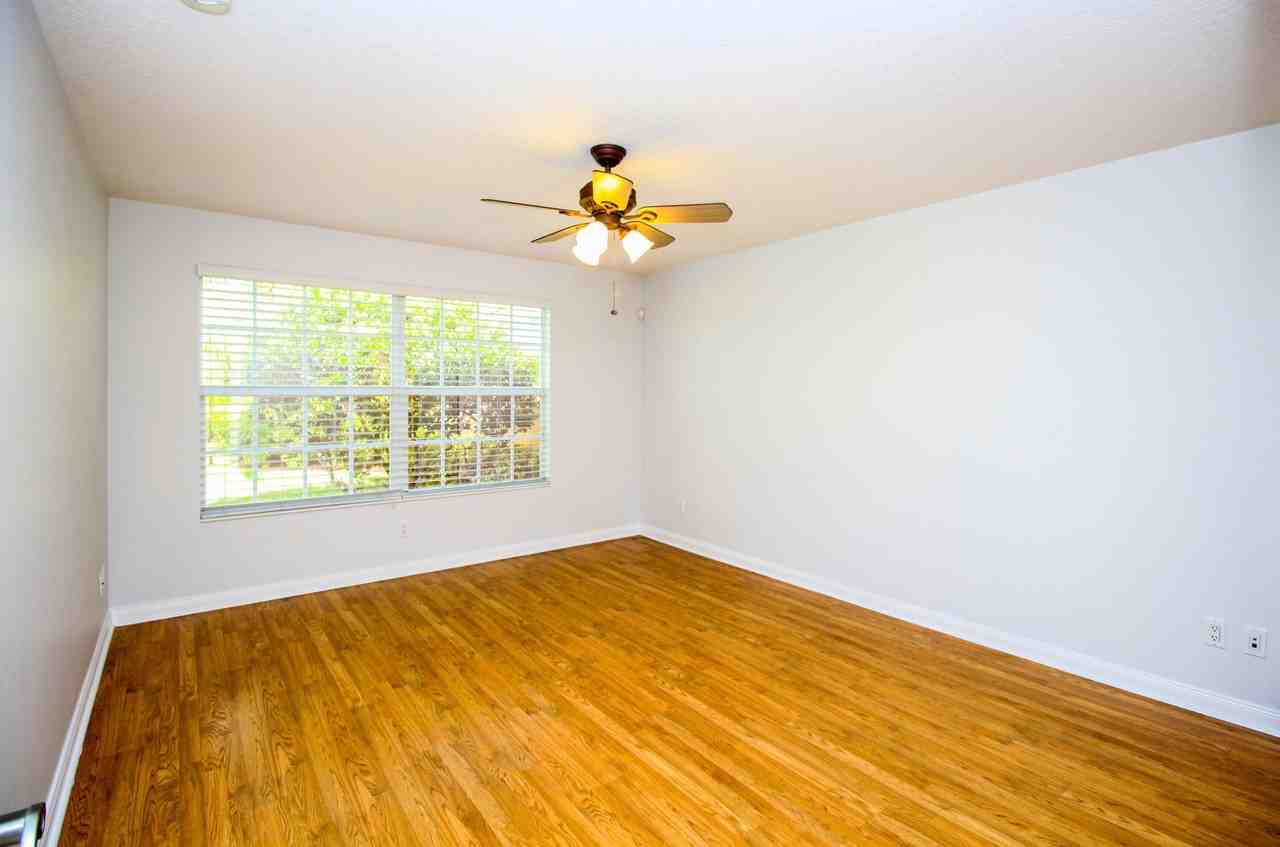 10882 Sw Dardanelle Dr - Photo 5 of 48
