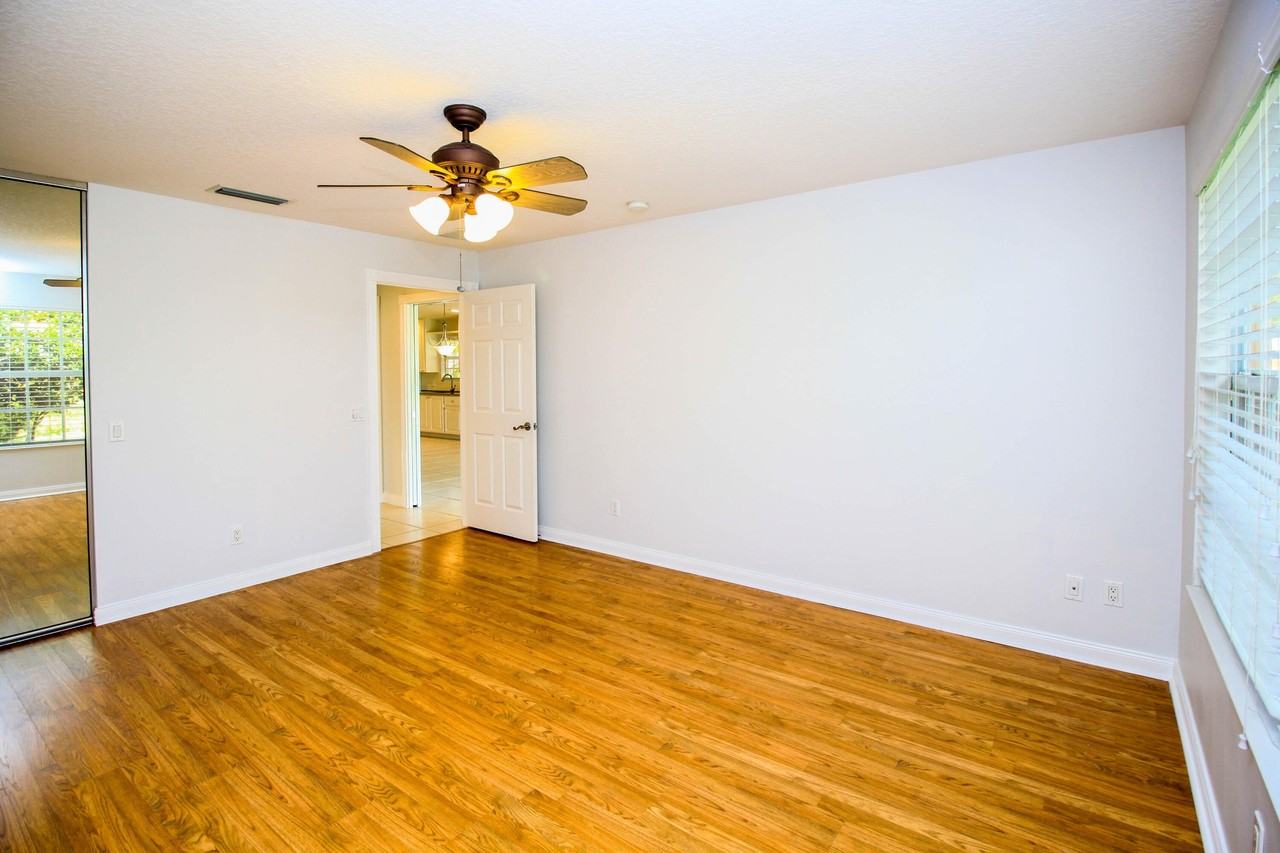 10882 Sw Dardanelle Dr - Photo 6 of 48