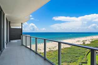 3100 N Ocean Dr #H1206 - Photo 1 of 1