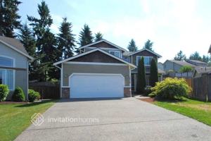 featured image of 16318 88th Ave E