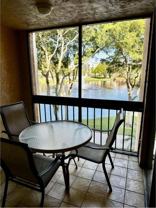 955 Dotterel Rd #2309 - Photo 1 of 1