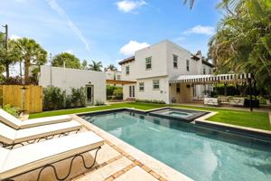 featured image of 511 32nd St