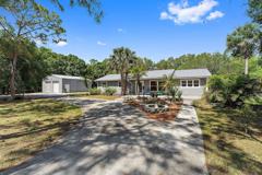 11217 169th Ct N - Photo 1 of 1