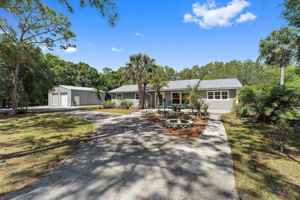 featured image of 11217 169th Ct N