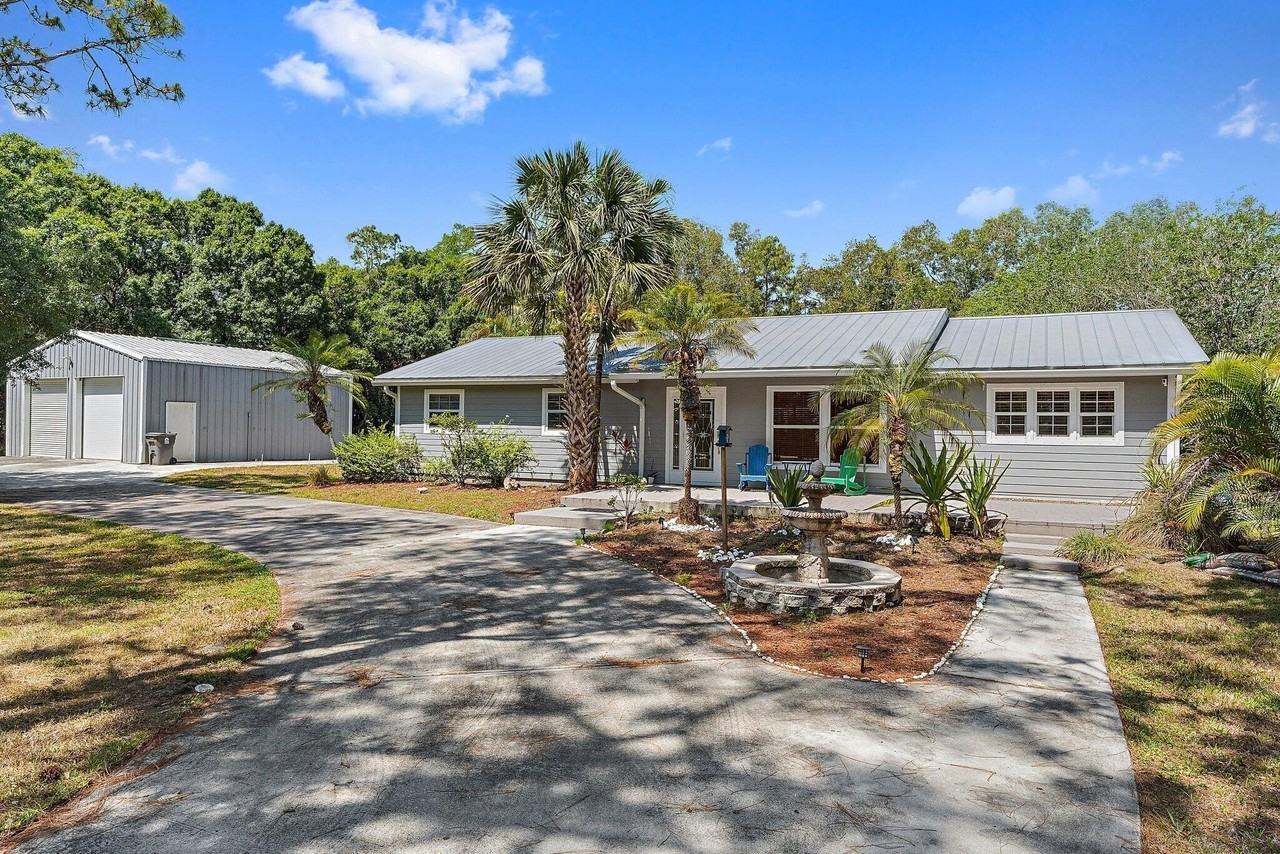 11217 169th Ct N - Photo 6 of 47