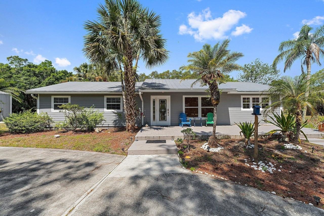 11217 169th Ct N - Photo 7 of 47