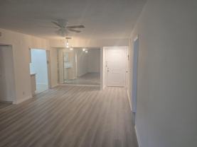 959 Se 2nd Ave #204 - Photo 1 of 1