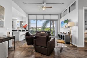 featured image of 365 Se 6th Ave #309