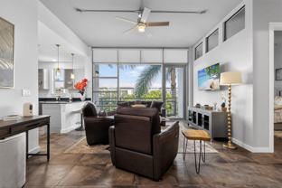 365 Se 6th Ave #309 - Photo 1 of 1