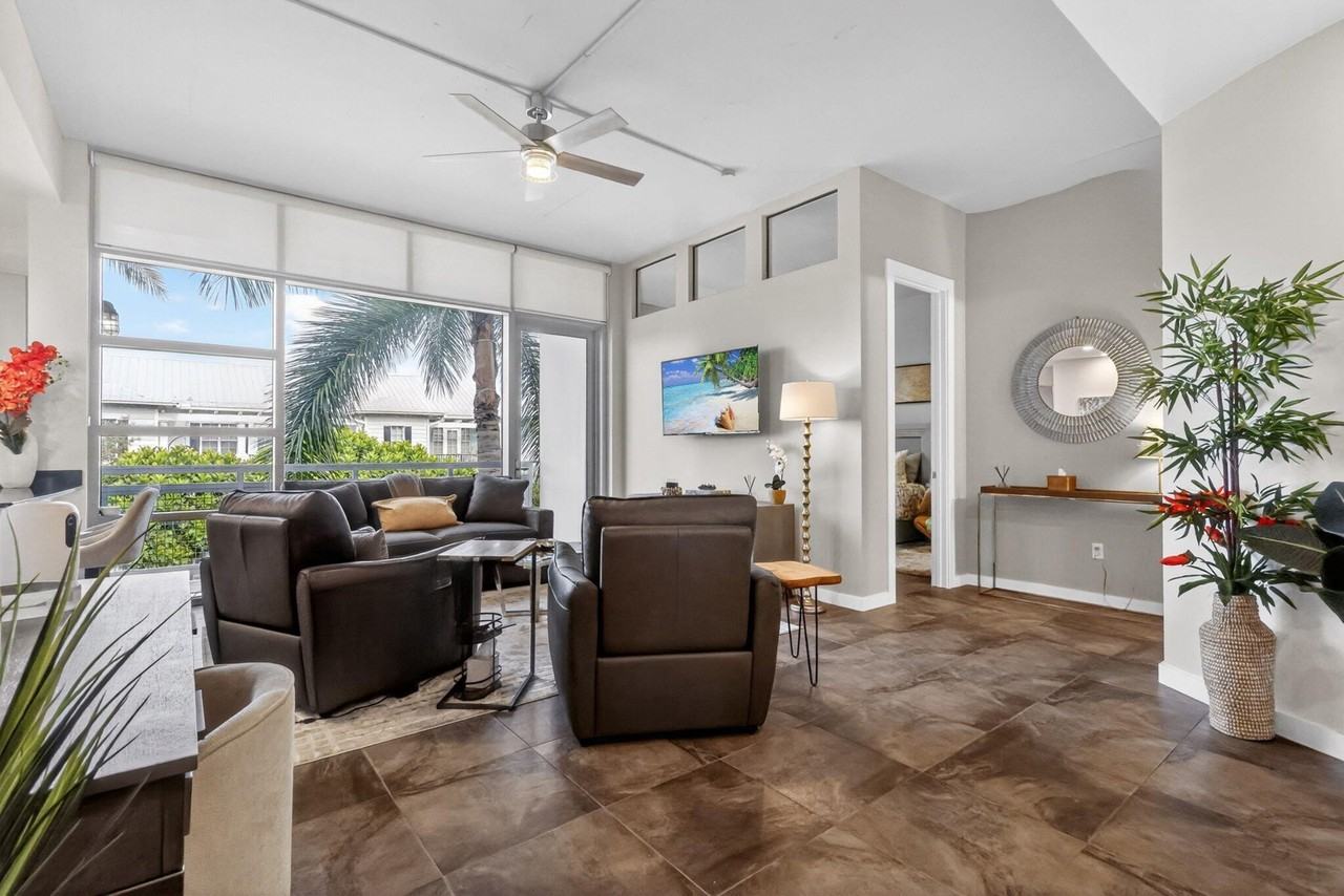 365 Se 6th Ave #309 - Photo 6 of 28