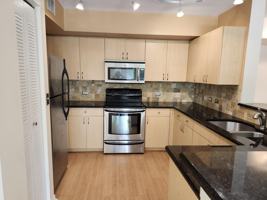featured image of 813 Villa Cir