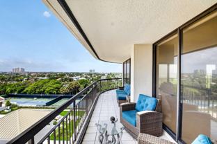 4100 N Ocean Dr #604 - Photo 1 of 1
