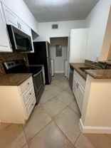 10354 Fox Trail Rd S #1501 - Photo 1 of 1