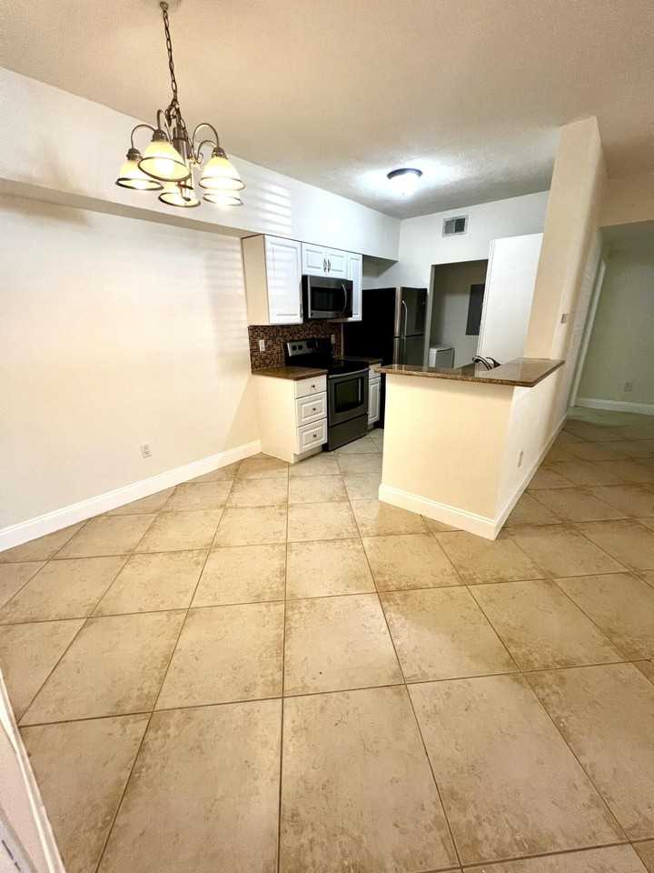 10354 Fox Trail Rd S #1501 - Photo 2 of 13
