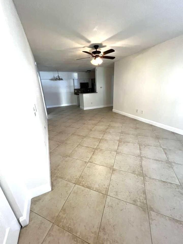 10354 Fox Trail Rd S #1501 - Photo 3 of 13