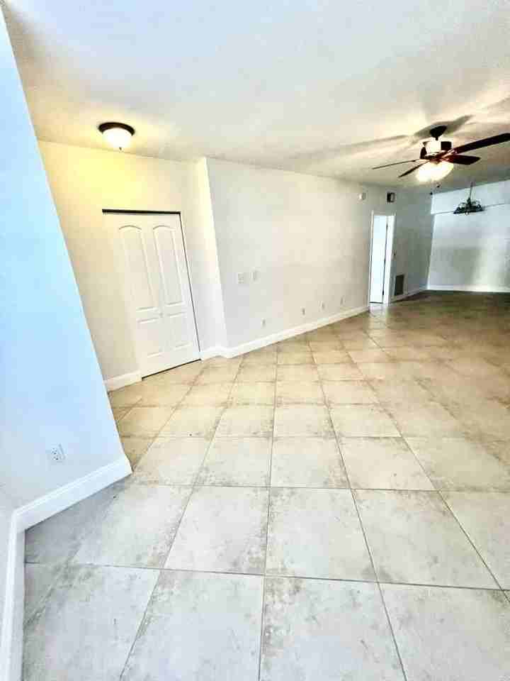 10354 Fox Trail Rd S #1501 - Photo 4 of 13